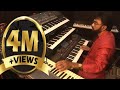 Humko Humi Se Chura Lo Keyboard Instrumental By Harjeet Singh Pappu Pls Use