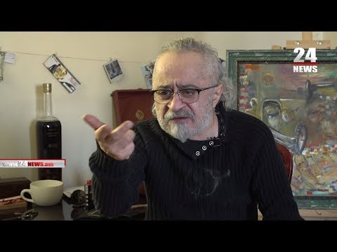 «Մեր Նիկոլը լավ մարդ ա, բայց էս ի՞նչ իշխանություն ա». Ֆորշ