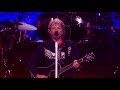 Bon Jovi: We Weren't Born to Follow - Live from Sønderborg (June 12, 2019)