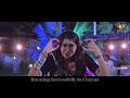 Kinjal Dave New Song Durbin Thi Duniya Joi Dada Ho Dikri New Gujarati Movie 2018