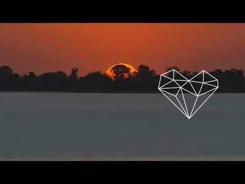 Franky Wah feat. iiola - Bring Me Back To You (Original) [Deep House / Anjunadeep]