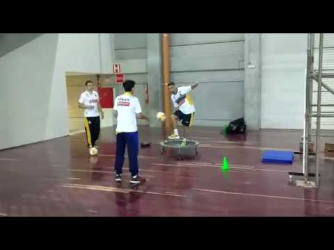 Rádio Magnus - Éder Lima