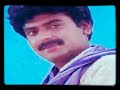 Koovura Kuyilu Sevala Pathu Song Whatsup Stutas