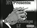 Reapa x King Ray ft. Baby Blue 💙 - Slidin' (Blood Cuzinz) Brown Sundays II (Prod by 2KHT) - 2kHT Reapa x King Ray ft. Baby Blue 💙 - Slidin' (Blood Cuzinz) Brown Sundays II (Prod by 2KHT)