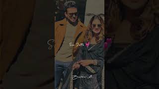 love song status Punjabi song WhatsApp status short video #shorts #viral