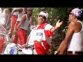 Tighe Nahi Chaughe Bharat Jadhav Comedy Song Golmaal Marathi Movie