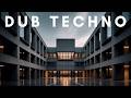DUB TECHNO Mix 096 By Rob Jenkins