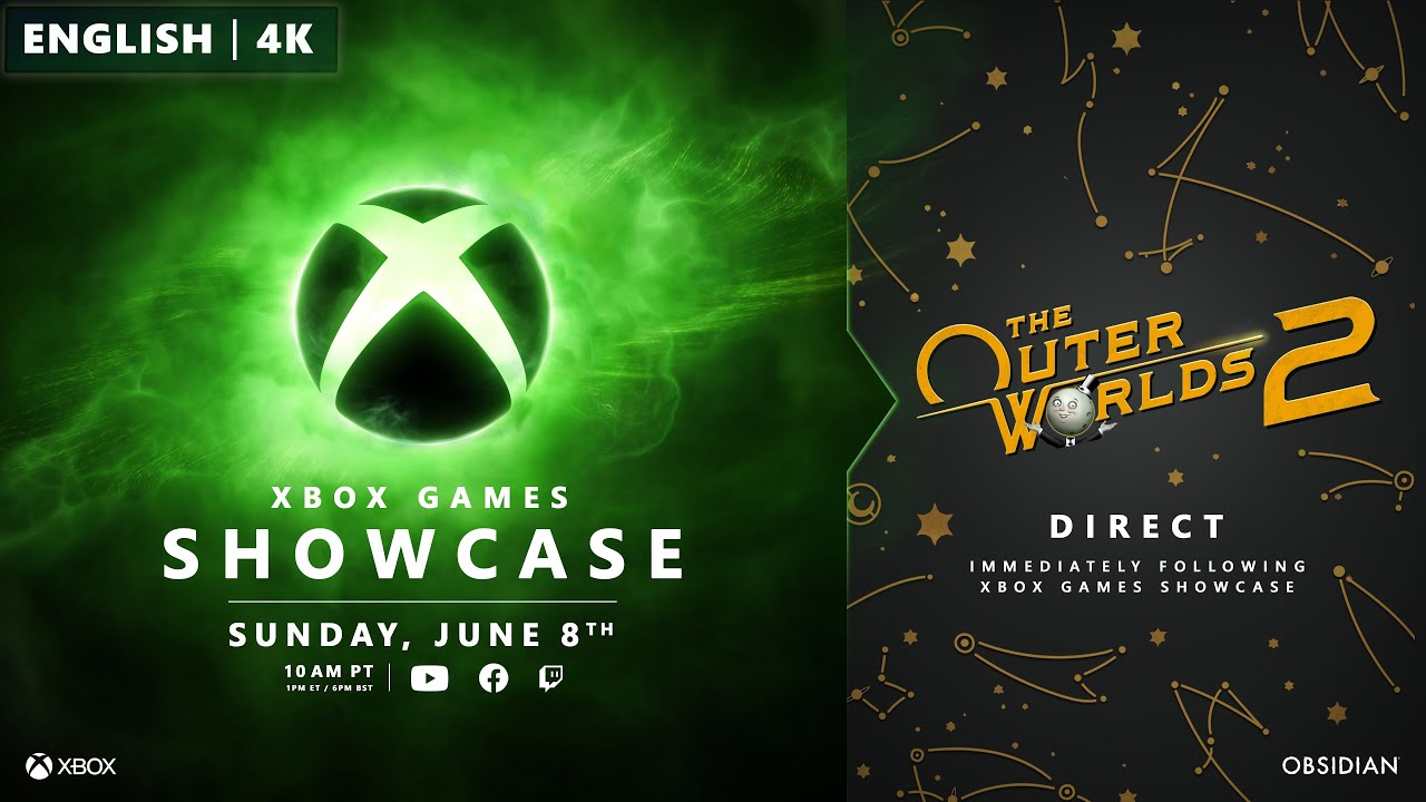 YouTube video: YouTube video player