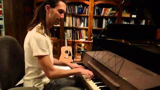 Video thumbnail for Wurlitzer Wurli 112 Fully Restored - Ray Charles What'd I Say by Jeremy Borum