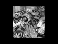 GRETTA - Sola