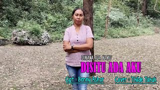 Download lagu Lagu Dangdut || DIMANA ADA KAMU DISITU ADA AKU || Cipt. Benny Ashar mp3 Download lagu Lagu Dangdut || DIMANA ADA KAMU DISITU ADA AKU || Cipt. Benny Ashar mp3