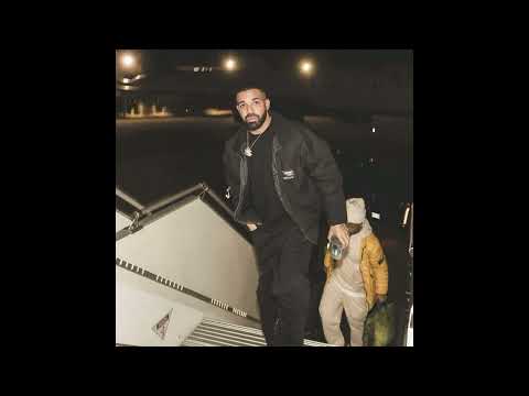 (FREE) Drake x Offset Type Beat - ''Saint''