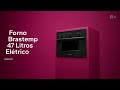 Product video thumbnail