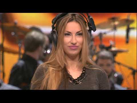 Zvezde Granda - Specijal 15 - (TV Prva 10.05.2015.)