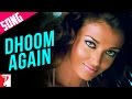 Dhoom Again - Song with Opening Credits - Dhoom:2