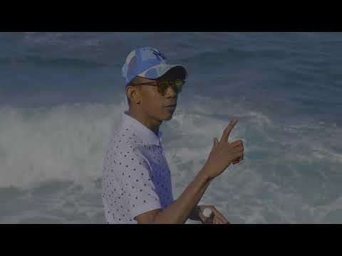 TY'S  -  " LA JOIE & LA BONNE HUMEUR " ( CLIP OFFICIEL )