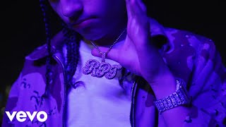 Download lagu Ndotspinalot - Runnin Thru The City mp3 Download lagu Ndotspinalot - Runnin Thru The City mp3