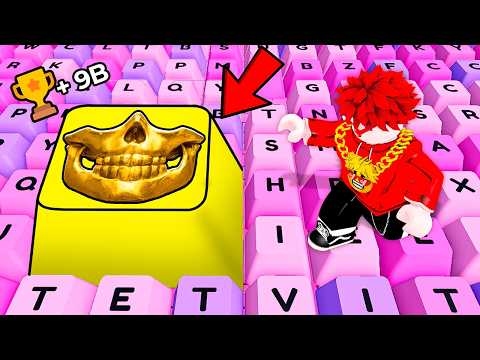 Probé +1 ESCAPE del TECLADO de VELOCIDAD con COMANDOS ADMIN????