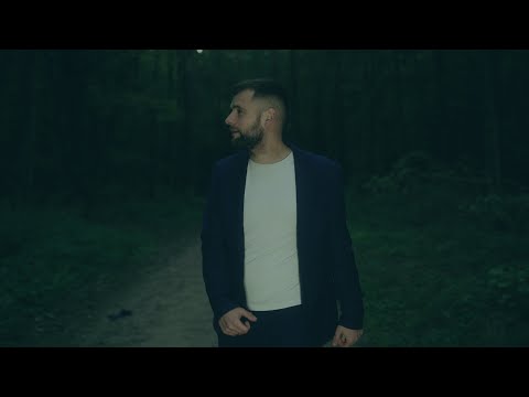 Prosiak - OSTRY DYM prod. nephew