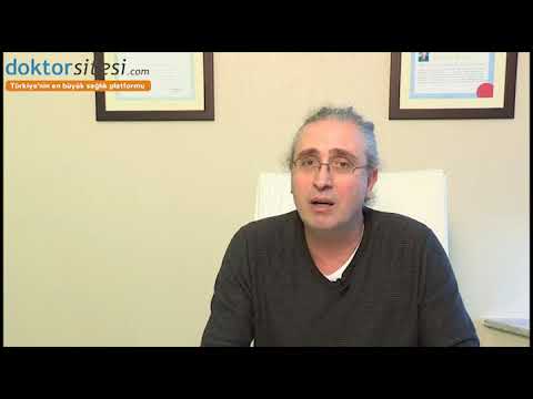 Göğüs cerrahisinde hangi ameliyatlar yapılır?