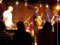 The High Llamas - Janet Jangle