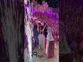 #happy  #birthday #princess #birthday  #birthdaygirl #amazing #family #albania #best #couple #viral