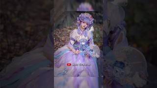 Download lagu [ Preset AlightMotion ] 小柔SeeU Kawaii😍😘 #seeuxiaorou #alightmotionpresets #cosplay #kawaii#shorts mp3