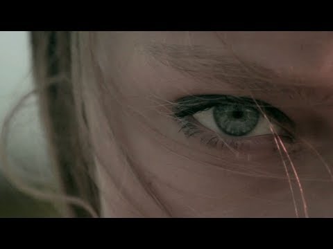 Video thumbnail for Sprawa dla dżentelmena