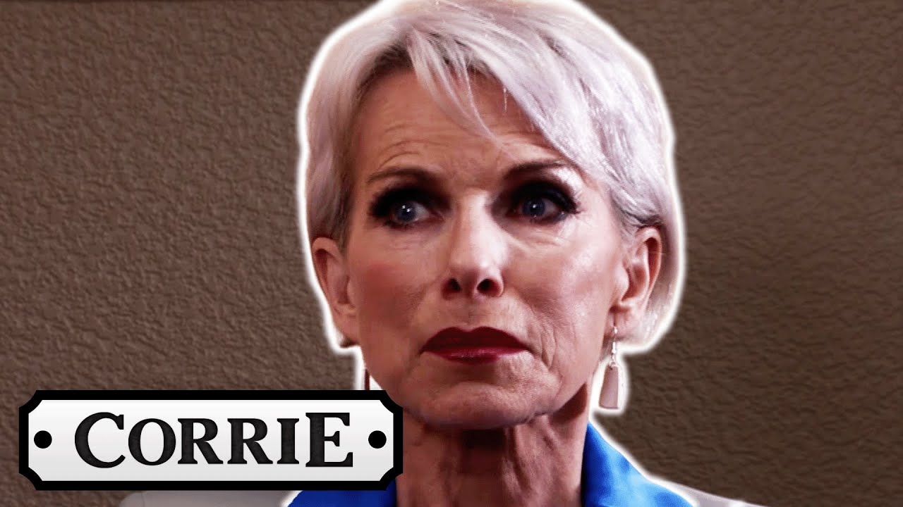 YouTube Thumbnail Downloader FULL HQ IMAGE