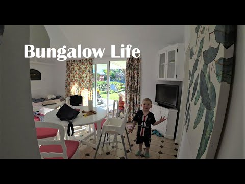 Videos del Bungalows Maspalomas Oasis Club 2★ en Maspalomas, EspañaVer MásVerPrecios14CerrarConsulta por Whatsapp 🇦🇷BookingTripadvisorExpediaAgodaTripSkyscannerDespegarKayakHotelesDestiniaTrivagoLastminuteHotwireTui