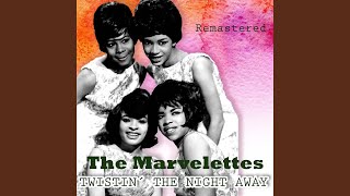 My Daddy Knows Best (Remastered)