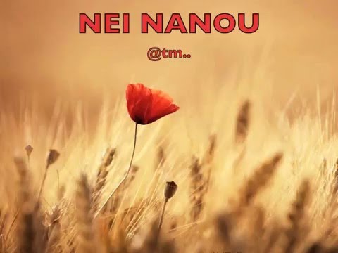 2016 NEI NANOU_HolyMount_Caesar_Yell Pit_Teidy Boy_Dj Williams - Kiribati@tm..