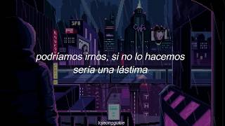 They Own This Town – Flora Cash // (Sub. Español)