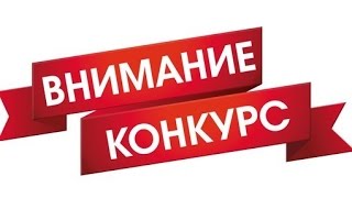 Рыболовные приманки рф киров адрес