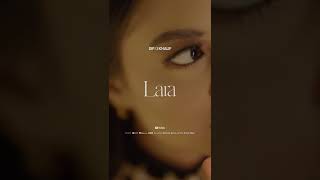 Download lagu Difki Khalif - Lara #shorts mp3