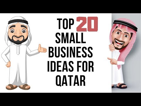 download lagu mp3 mp4 Business Ideas In Qatar, download lagu Business Ideas In Qatar gratis, unduh video klip Business Ideas In Qatar