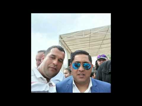 Illés család💥👑💛