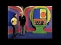 The Price Is Right 2513K April 23 2003 Minor Adjustment In Clock Game Board