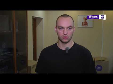 Предостеречь катастрофу: как Сургут отреагировал на пожар в дачном кооперативе?