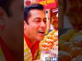 Chalo Unke Liye Kuchh Lete Chale Love Slmankhan Music Sonamkapoor Song