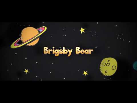 Brigsby Bear (2017) Trailer