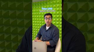 Use the power of AI with Tutor LMS and ChatGPT! #tutorlms #lms #wordpress #shorts #elearning #ai