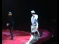 Casey Circus MP4