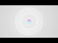 Apple Wonderful Tools 60fps