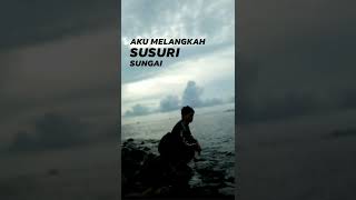 Download lagu story wa - (ebiet g ade) mp3