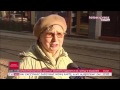 Teleexpress 28 01 2017