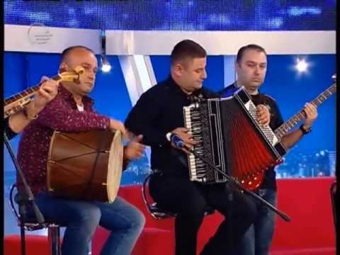 ,, ananuri '' satrfialo