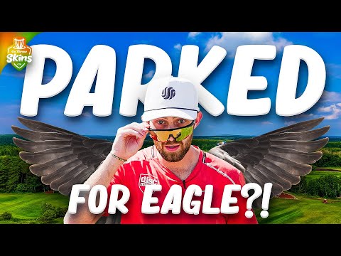 2025 Majestic Skins | Ep. 144 | F9