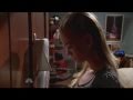 Chuck S04E09 | Nico Stai - Miss Friday (part 1 ...