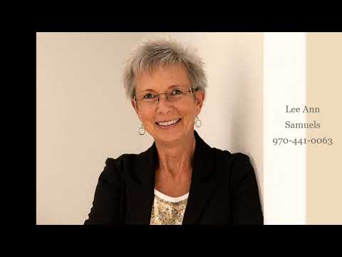 933 Vickie St, Ft Morgan CO